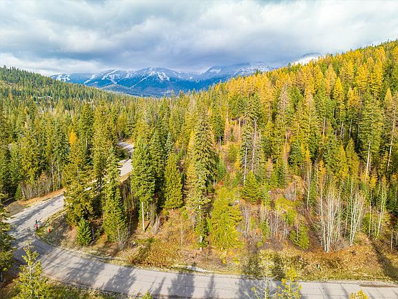 4th image of 390 Sugarbowl Cir Lot 211