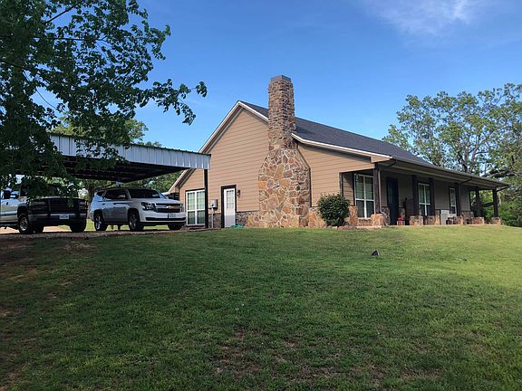 3rd image of 153 County Road 35860