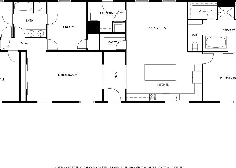 202 Reed Clark Rd — Photo 18