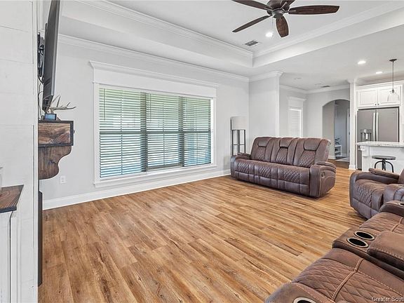 3rd image of 5533 E Jake Oliver Ln