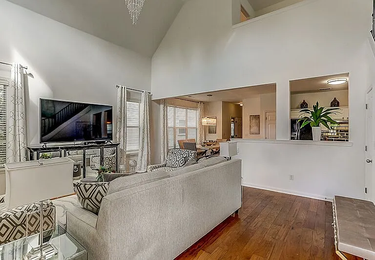 1338 Harbor Park Dr — Photo 10