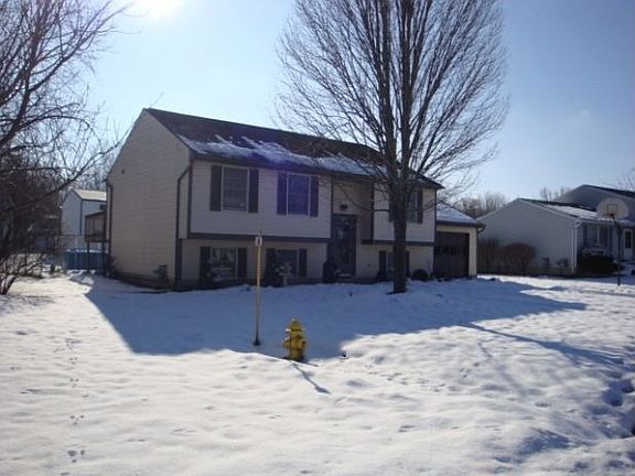 2nd image of 104 Baltic Dr