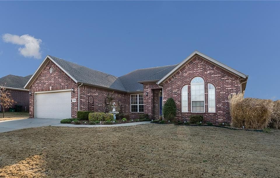 1st image of 2343 N Hatterly Ln
