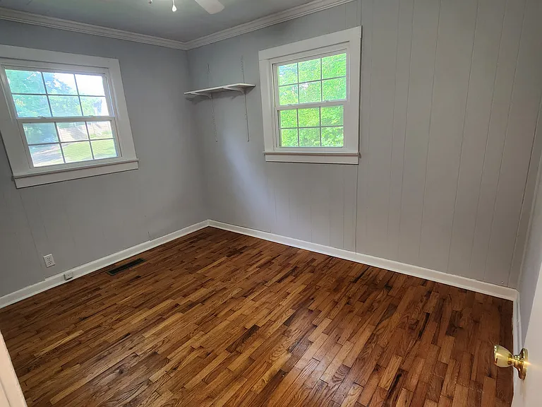 204 Shryer Rd — Photo 10