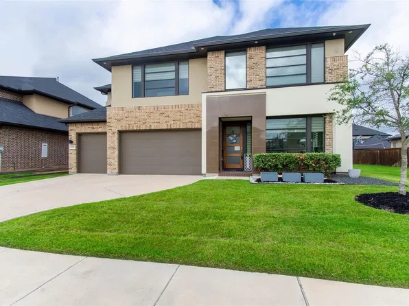 5485 Statesman Ln, Frisco, TX 75036