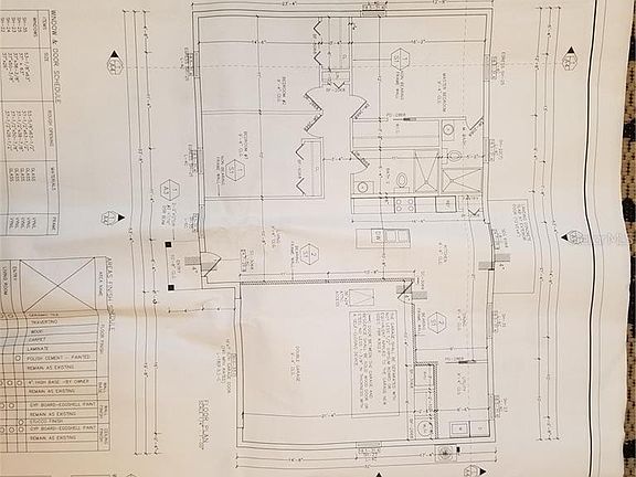 4th image of 2 S Christiana Ave