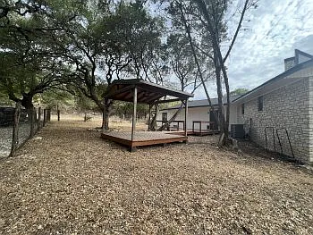 2489 Colleen Dr — Photo 23