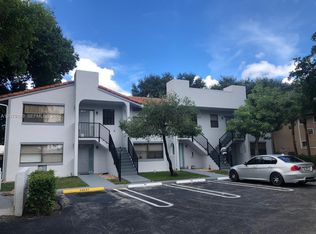 11641 Royal Palm Blvd #11641, Pompano Beach, FL 33065