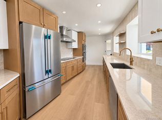 6765 E 5th Ave, Denver, CO 80220