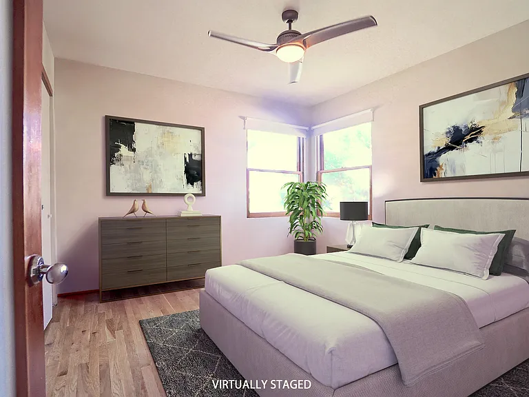 206 Ruth Ave — Photo 14