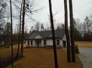 255 Summer Winds Ln, Inman, SC 29349