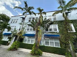 411 SW 29th Ct APT 4B, Miami, FL 33135