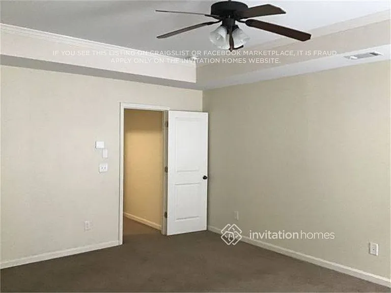 3447 Rosebud Park Dr — Photo 3