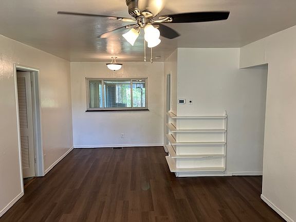 Family and Dinning Room