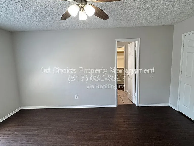 459 Little Valley Ct — Photo 11