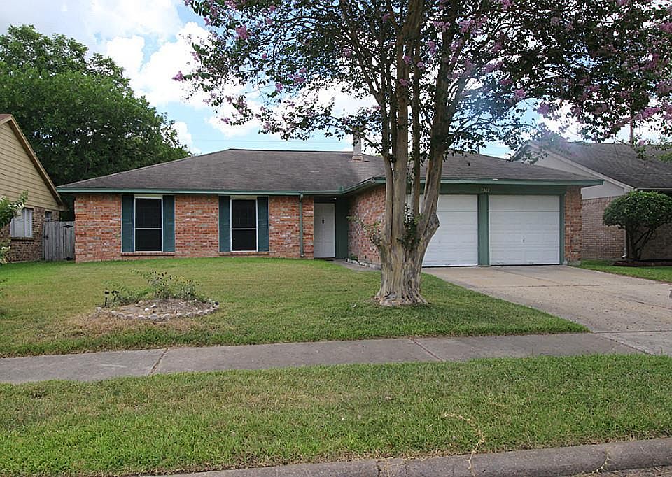 1st image of 7307 Barton Oaks Dr