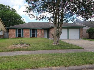 7307 Barton Oaks Dr, Houston, TX 77095
