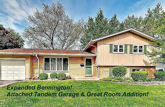 1st image of 6422 Arnold Dr