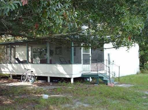 2nd image of 14704 Lenze Dr