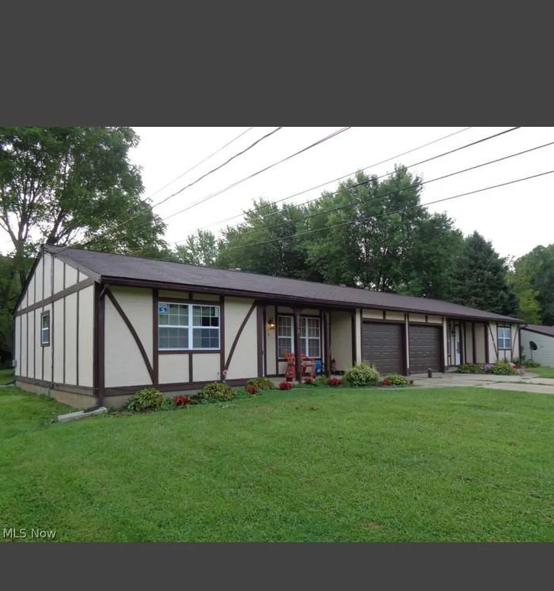 3170 State Route 43 — Photo 1