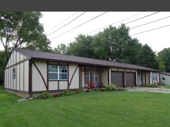 3170 State Route 43, Mogadore, OH 44260