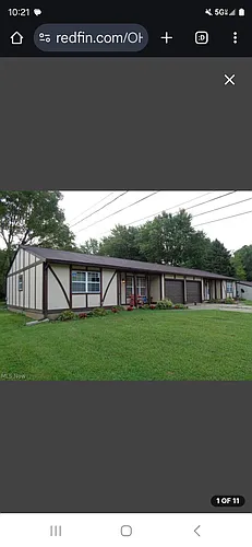 3170 State Route 43 Photo 1