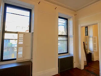 Rented by Ideal Properties Group