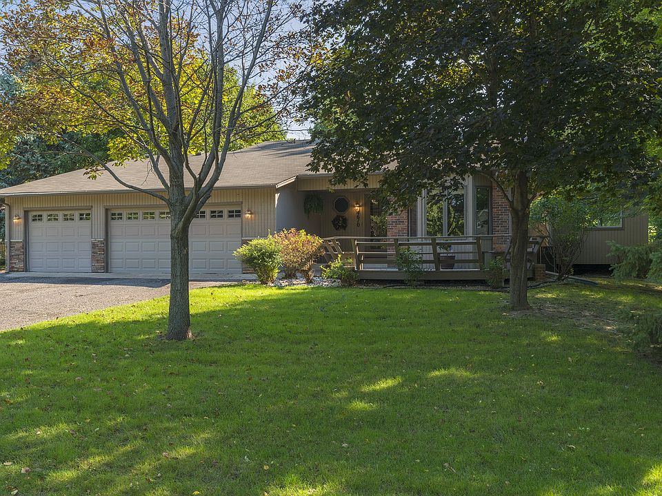 1st image of 4610 Hemlock Ln N