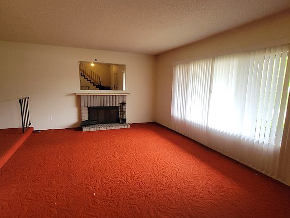 4th image of 152 Vista View Pl