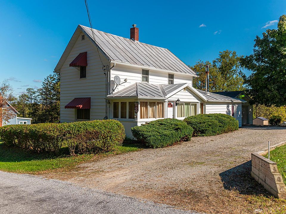 1st image of 7062 Lundy Ln