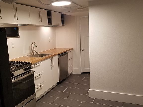 2nd image of 1266 N Downing St APT 4