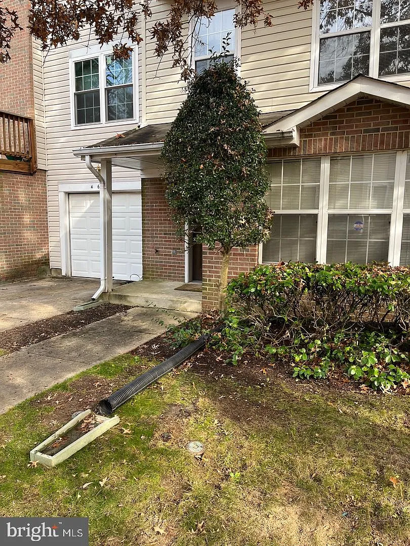 Glensford Condo — Photo 3