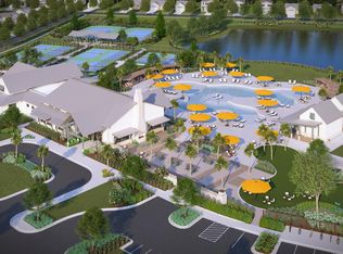 121 Norses Bay Ct, Summerville, SC 29486