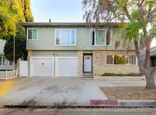 1808 E Appleton St APT 1, Long Beach, CA 90802