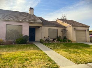 4515 N Glenn Ave #749, Fresno, CA 93704