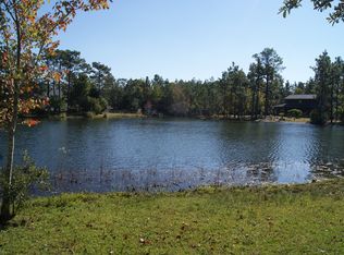 973 Eden Rd, Southport, NC 28461