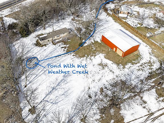 4th image of 1208 W Holt Rd