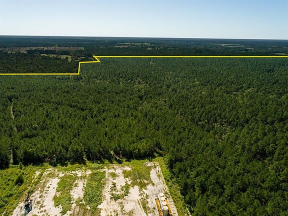 4th image of 0 County Road 3385