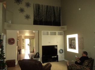 14102 Kelli Ln, El Cajon, CA 92021