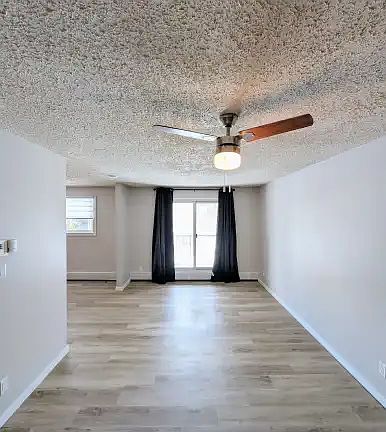 3rd image of 5812 57th Ave #303