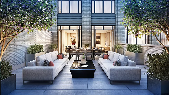 Sold by Nest Seekers International | media 13