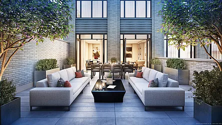 Sold by Nest Seekers International