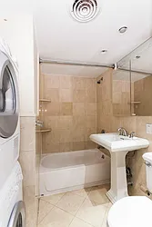 Rented by Centennial Properties NY