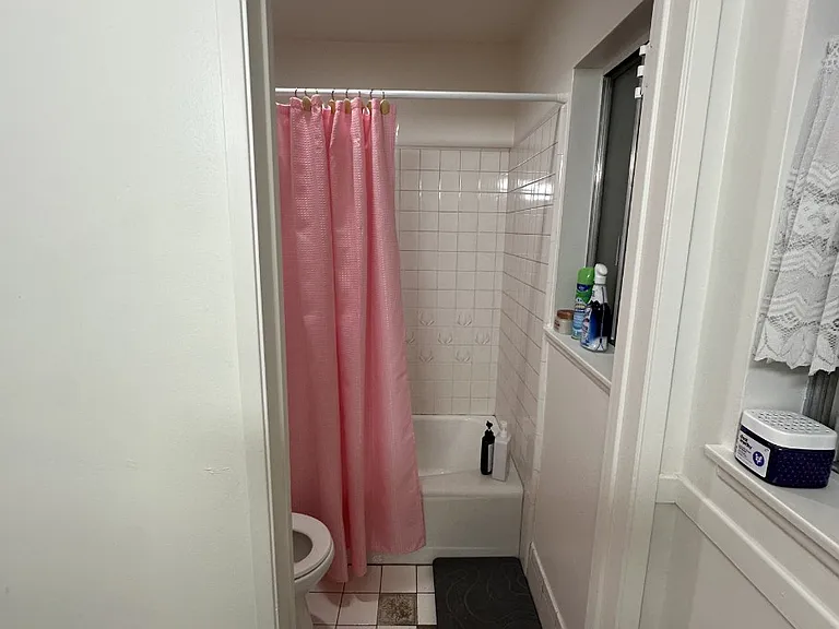 4143 Devon Cir — Photo 3