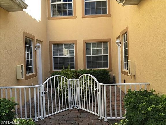 2nd image of 5630 Chelsey Ln APT 202