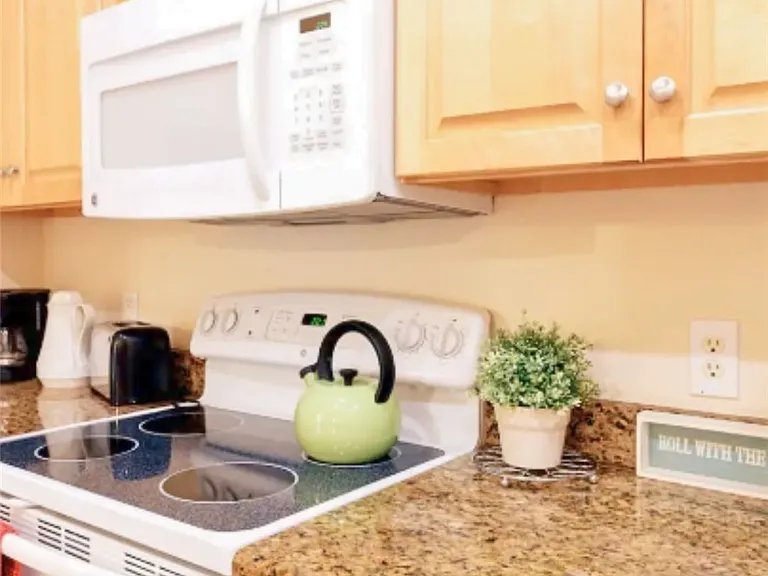 13100 Bella Casa Cir #337 — Photo 8