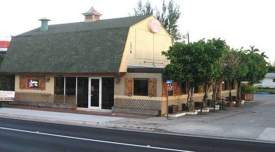 1st image of 1576 E Oakland Park Blvd