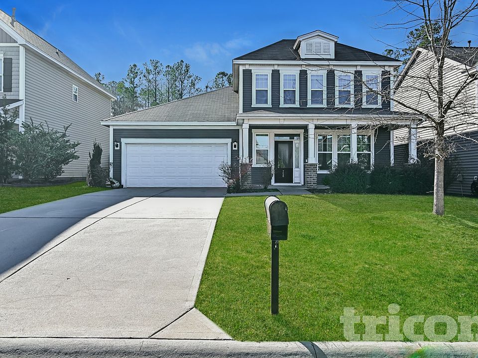 1st image of 758 Pebblebranch Ln