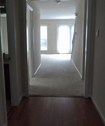 2nd image of 300 Garden Grove Dr