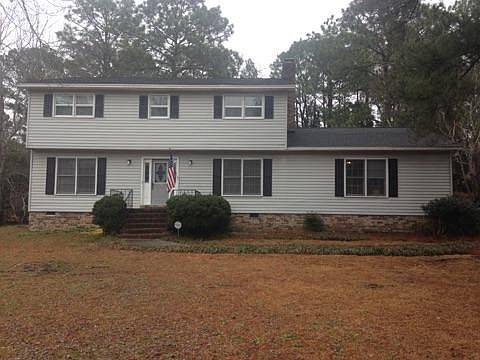 3071 Martindale Rd 29223